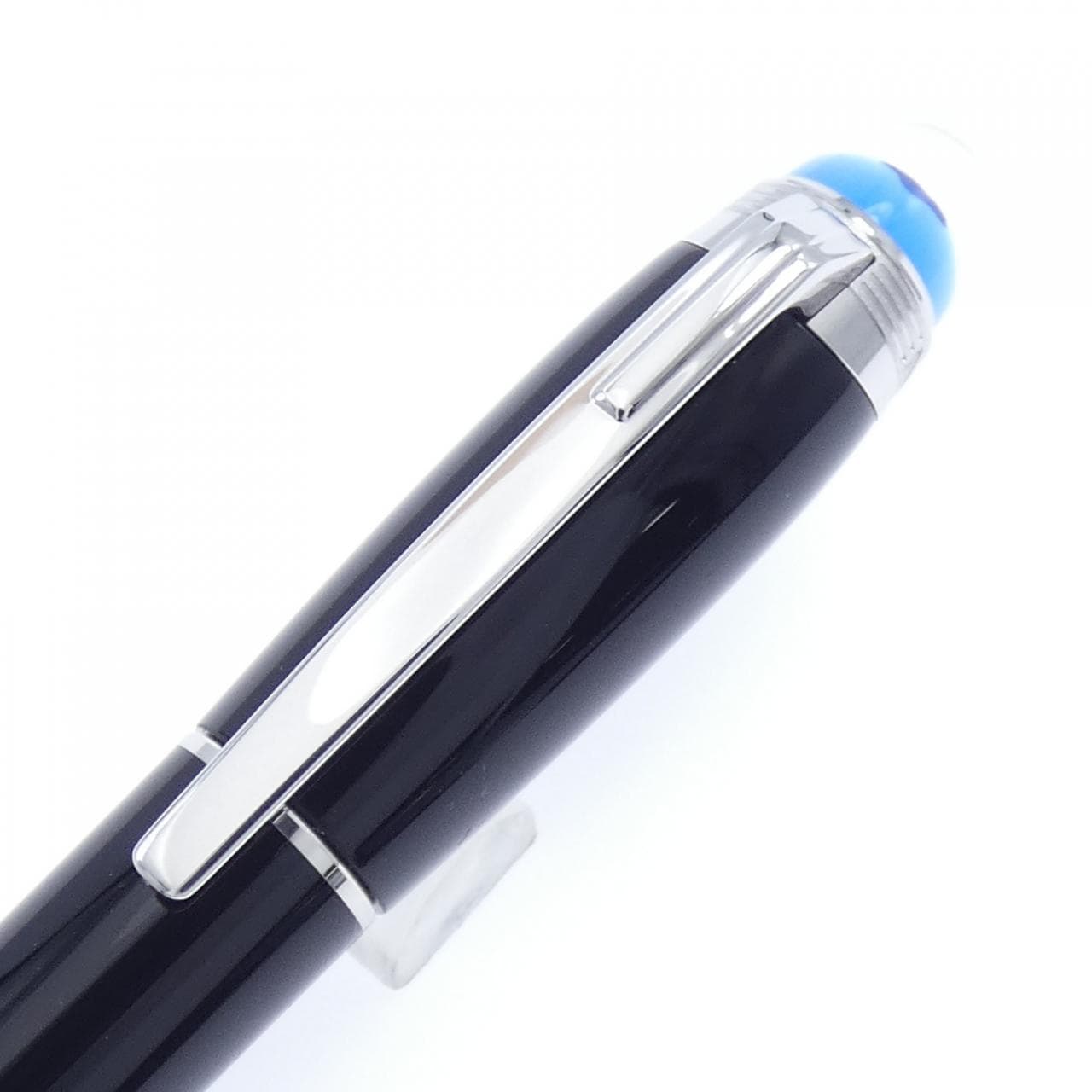 モンブラン スターウォーカープレシャスレジン 118844 万年筆