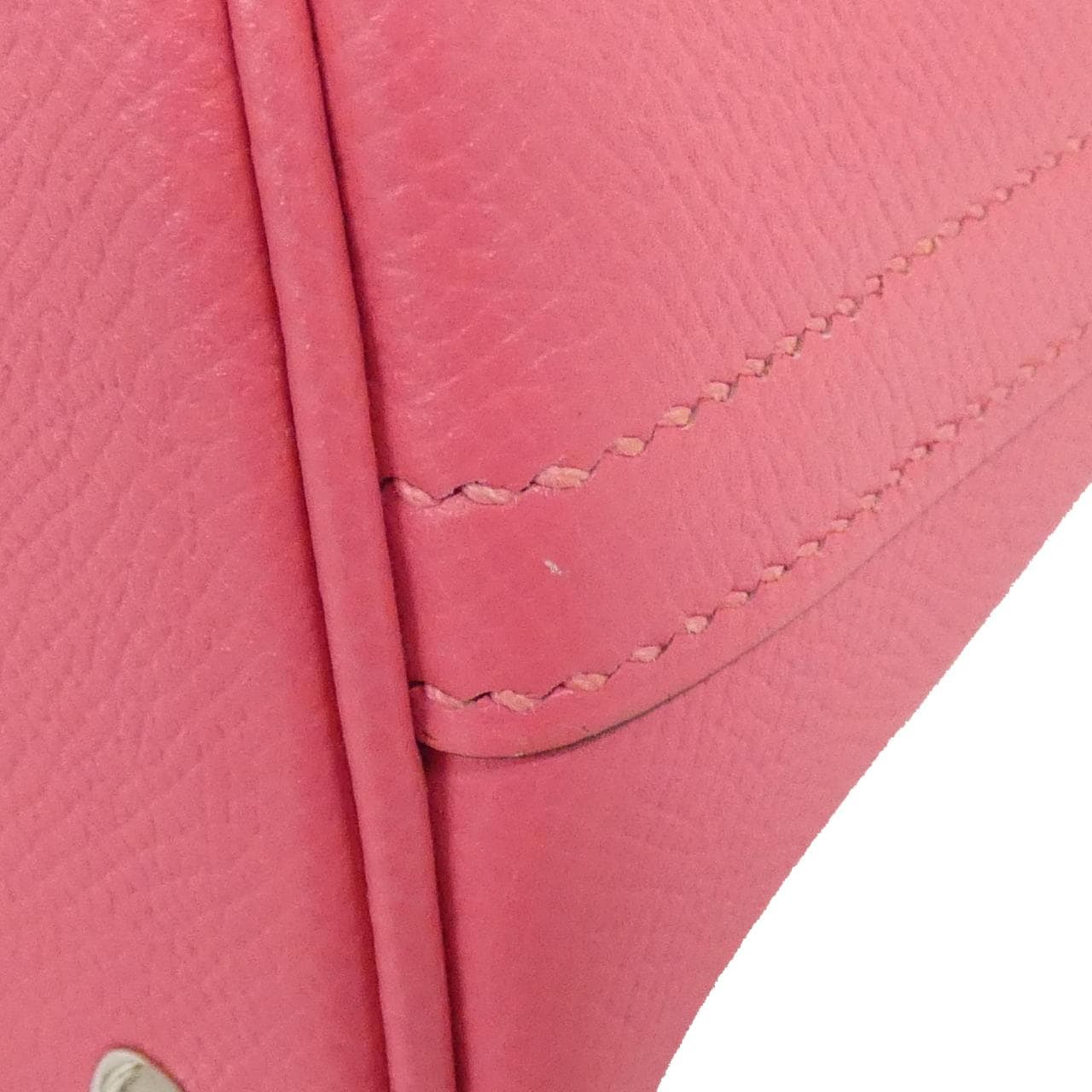 エルメス ボリード 27cm 041693CK バッグ