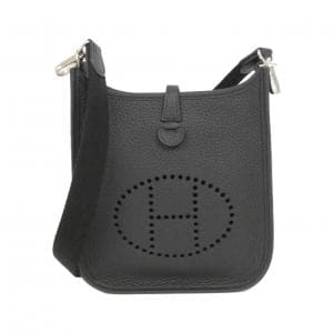 【未使用品】エルメス エヴリン アマゾン 16cm 069426CK ショルダーバッグ