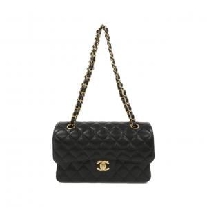 CHANEL shoulder bag