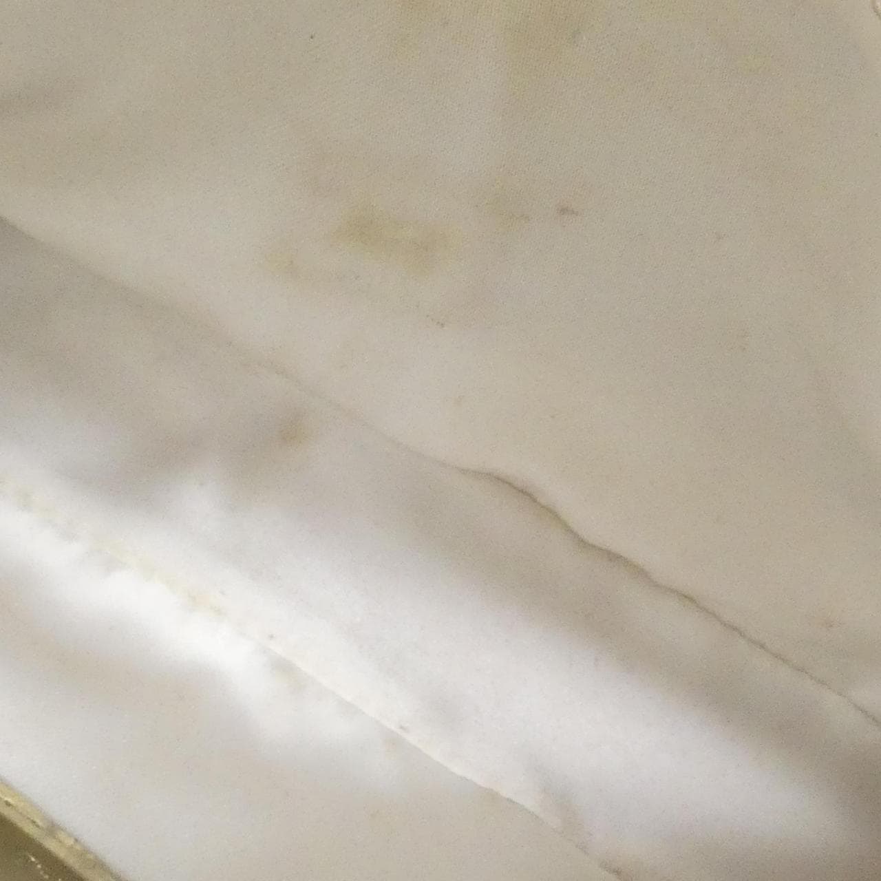 フェンディ バゲット 8BR000 JW7 ショルダーバッグ