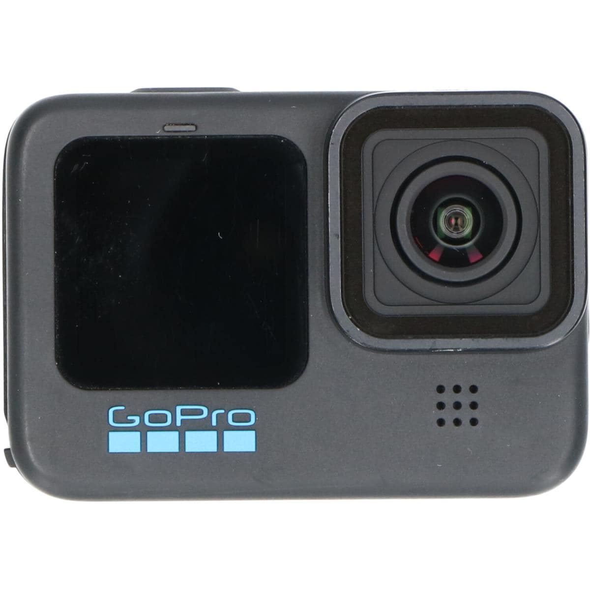 GOPRO HERO11