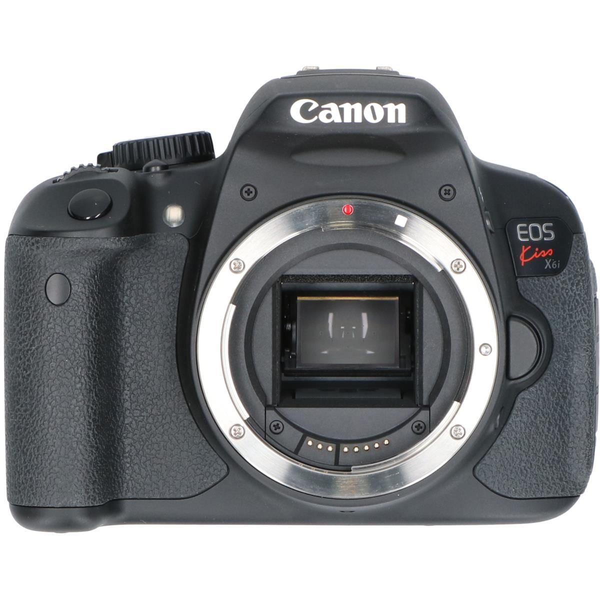 ＣＡＮＯＮ　ＥＯＳ　ＫＩＳＳ　Ｘ６Ｉ
