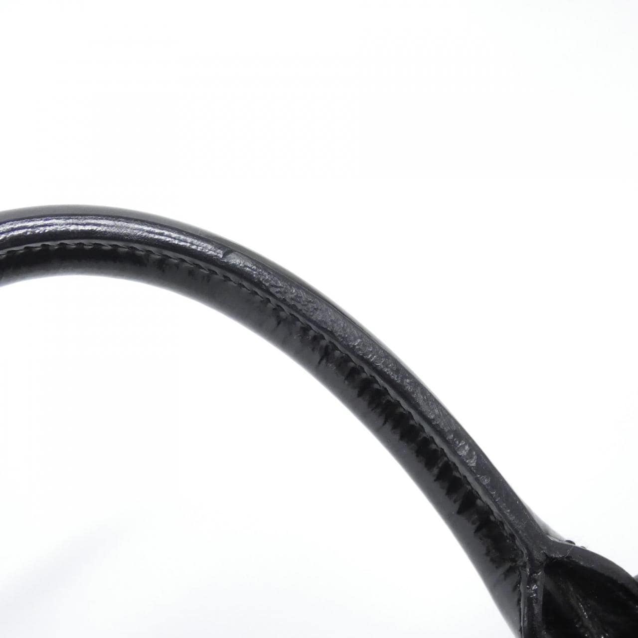 シャネル 15685 ボストンバッグ