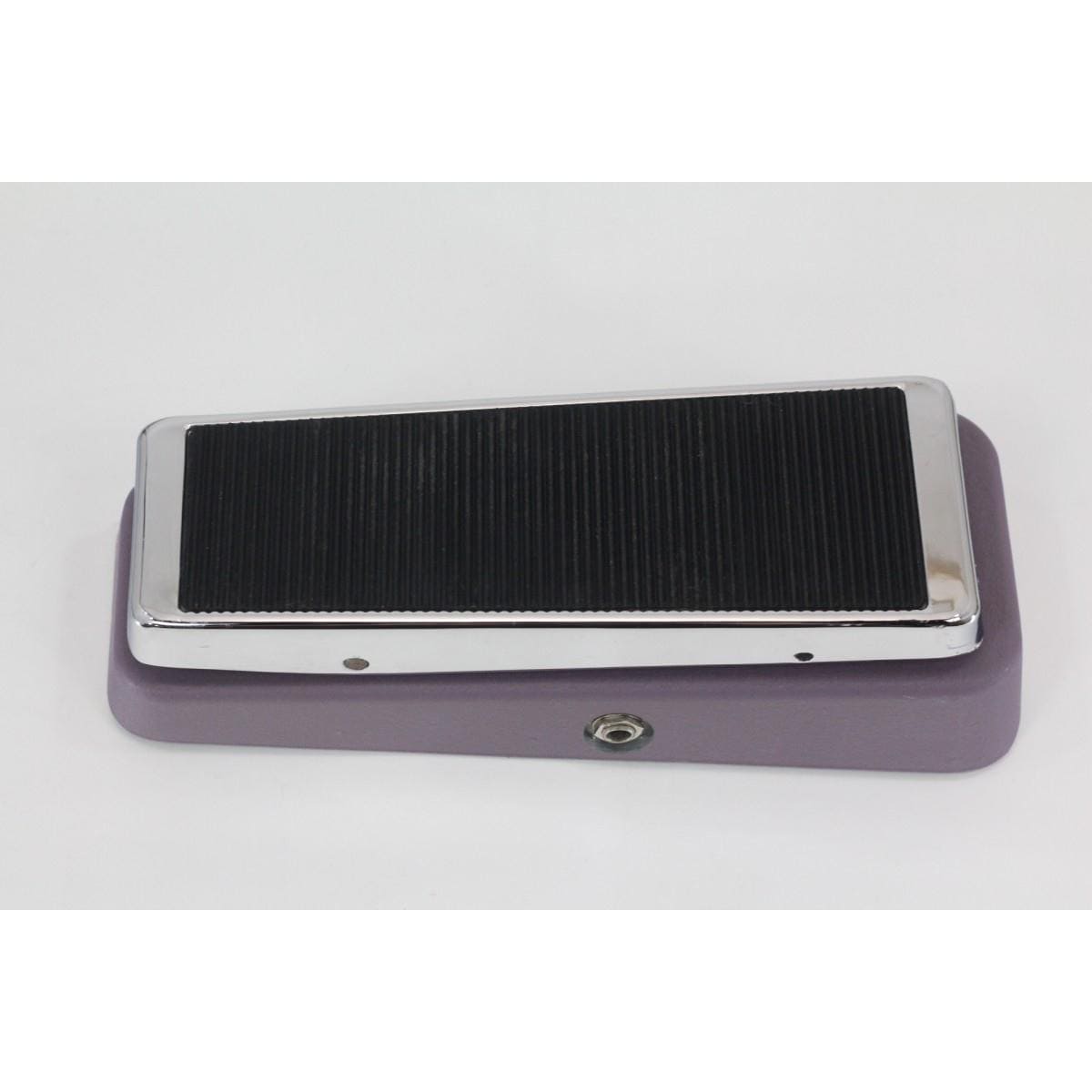 ＢＵＤＤＡ　　ＢＵＤ－ＷＡＨ