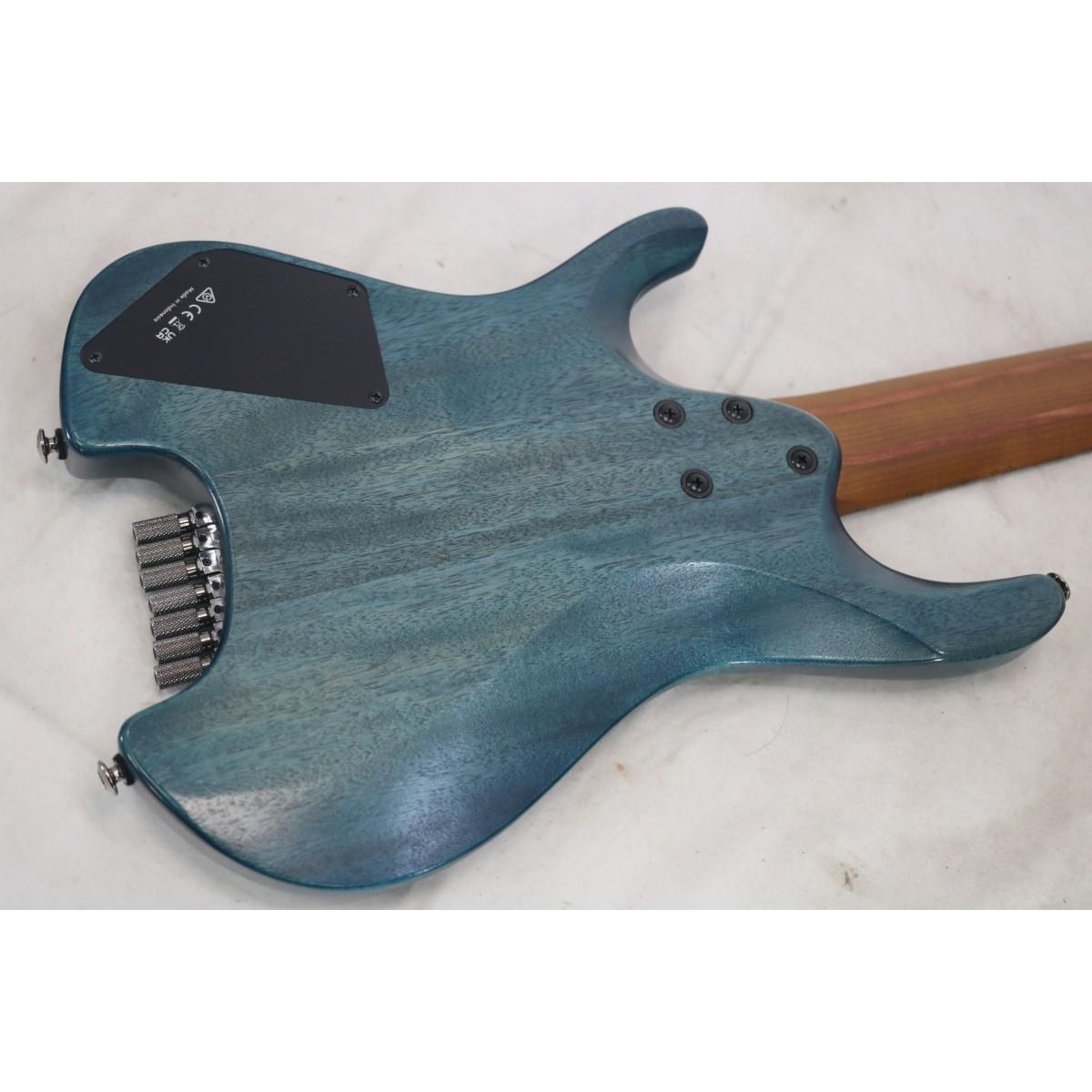 ＩＢＡＮＥＺ　　Ｑ５４７ＰＢ