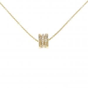 BVLGARI B.zero1 necklace