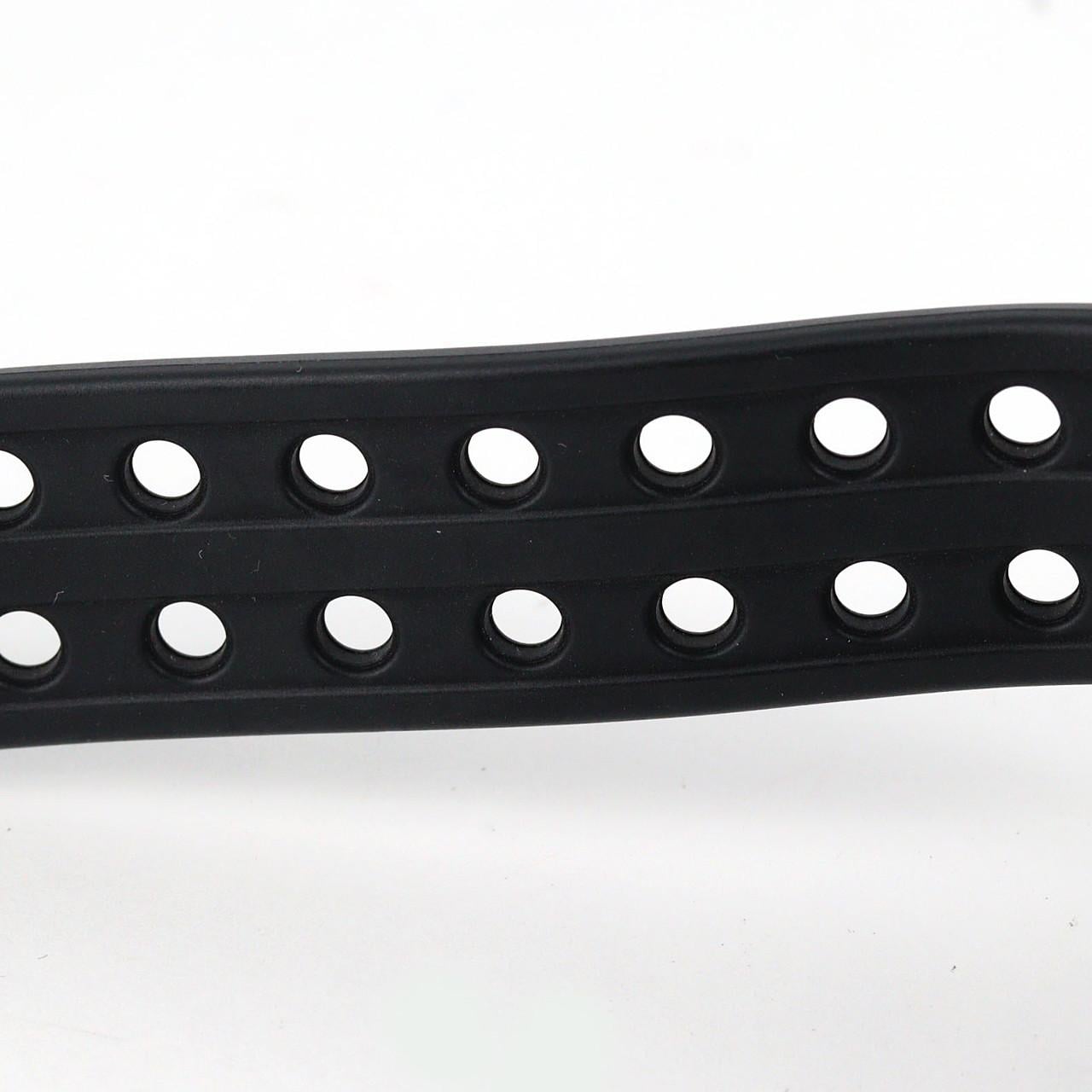 カシオ G-SHOCK･フロッグマン 電波時計 GWF-A1000-1AJF その他 ソーラークォーツ