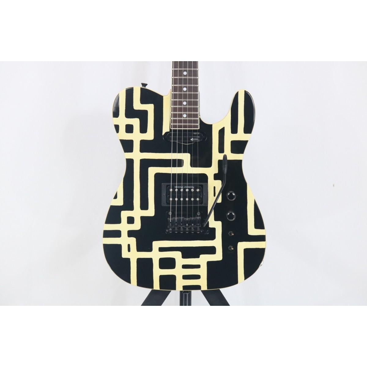 ＦＥＲＮＡＮＤＥＳ　　ＴＥ－１２０ＳＨＴ