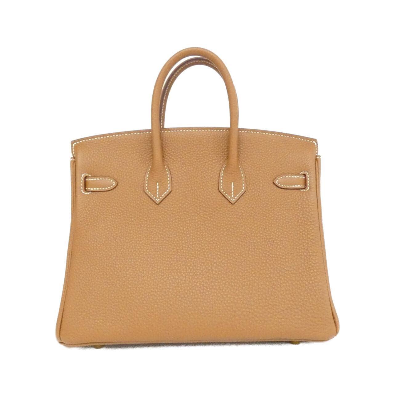 エルメス バーキン 25cm 041344CC バッグ