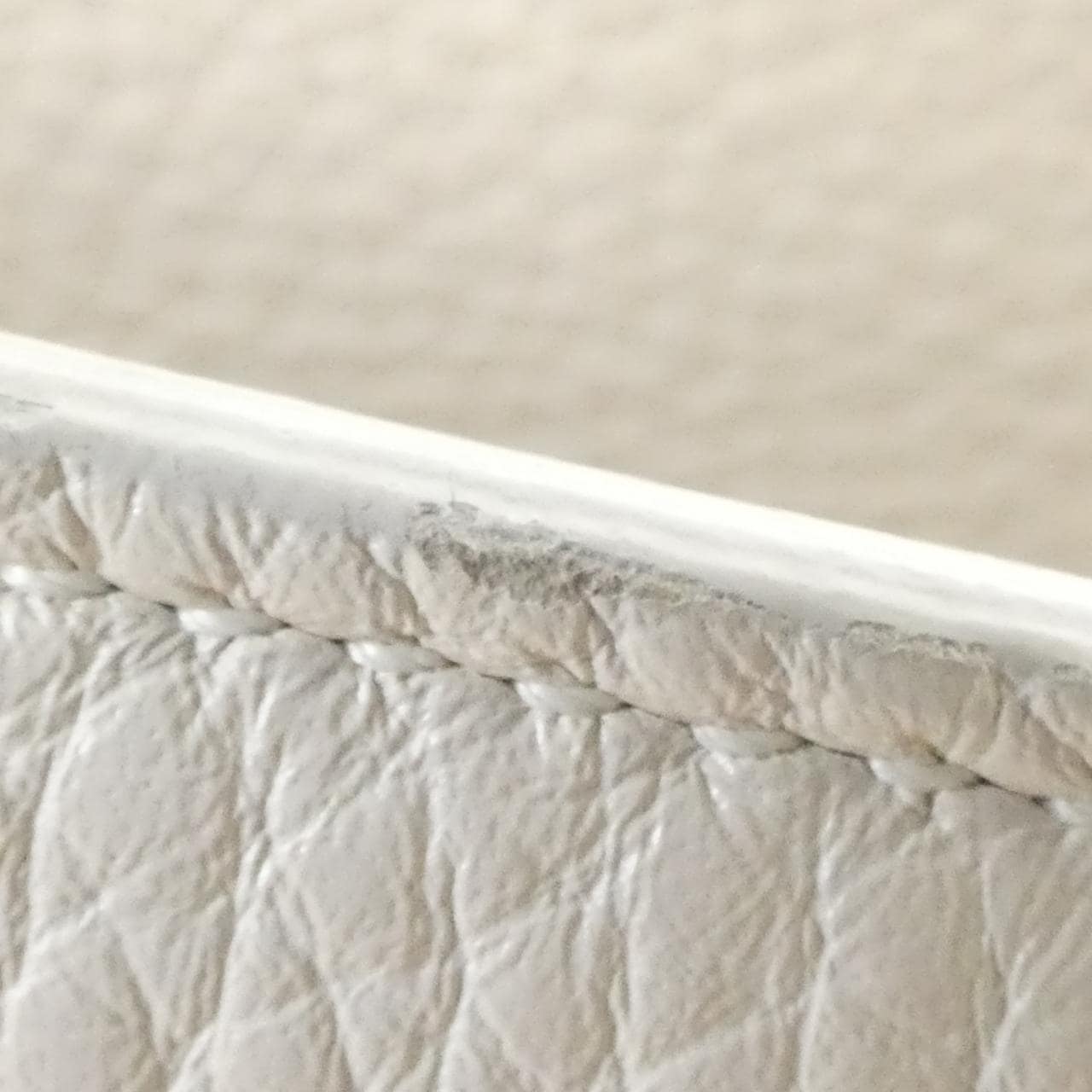 サンローラン ベイビー サック ド ジュール 377183 BPW0N バッグ