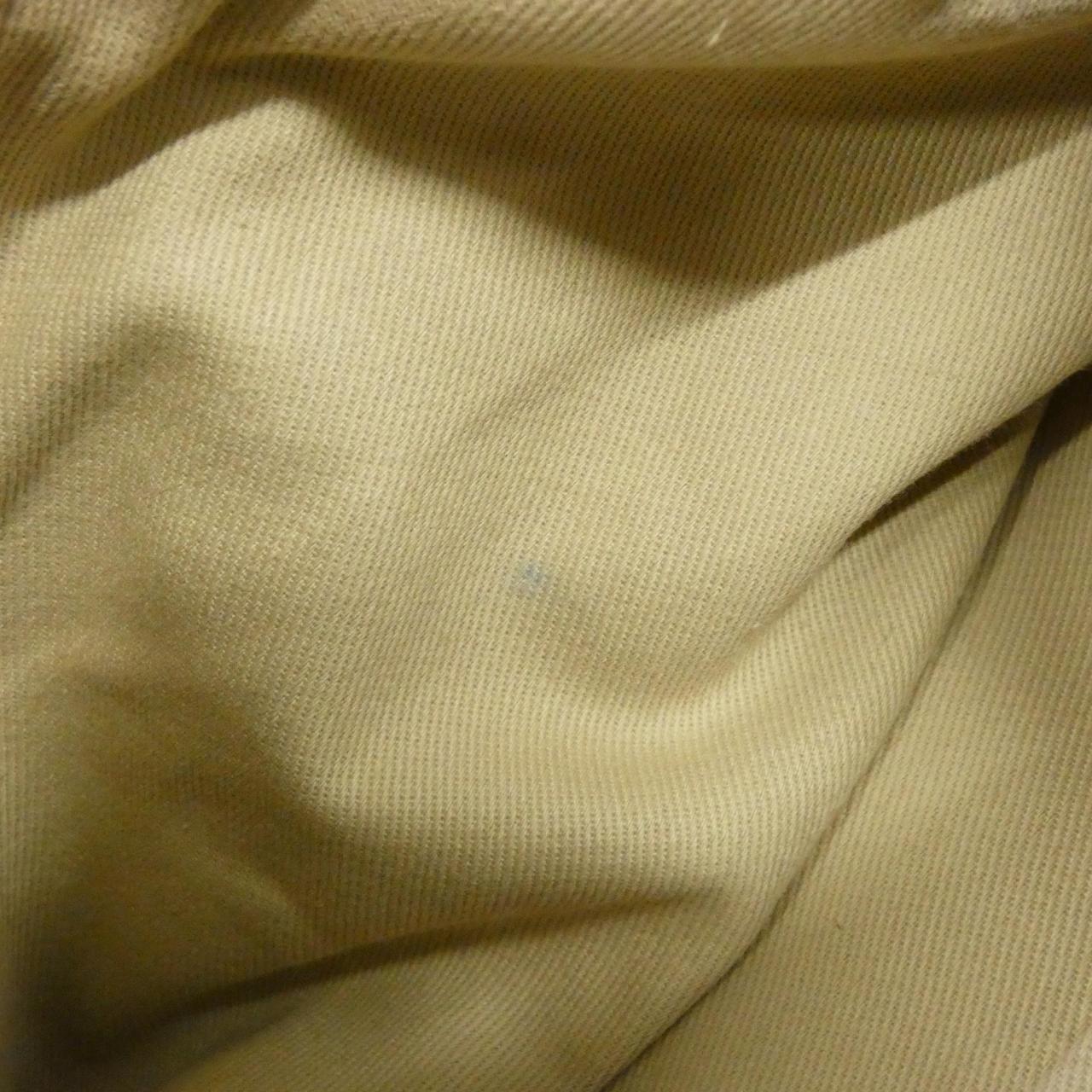 クロエ パディントン 6ESA02 6E422 バッグ