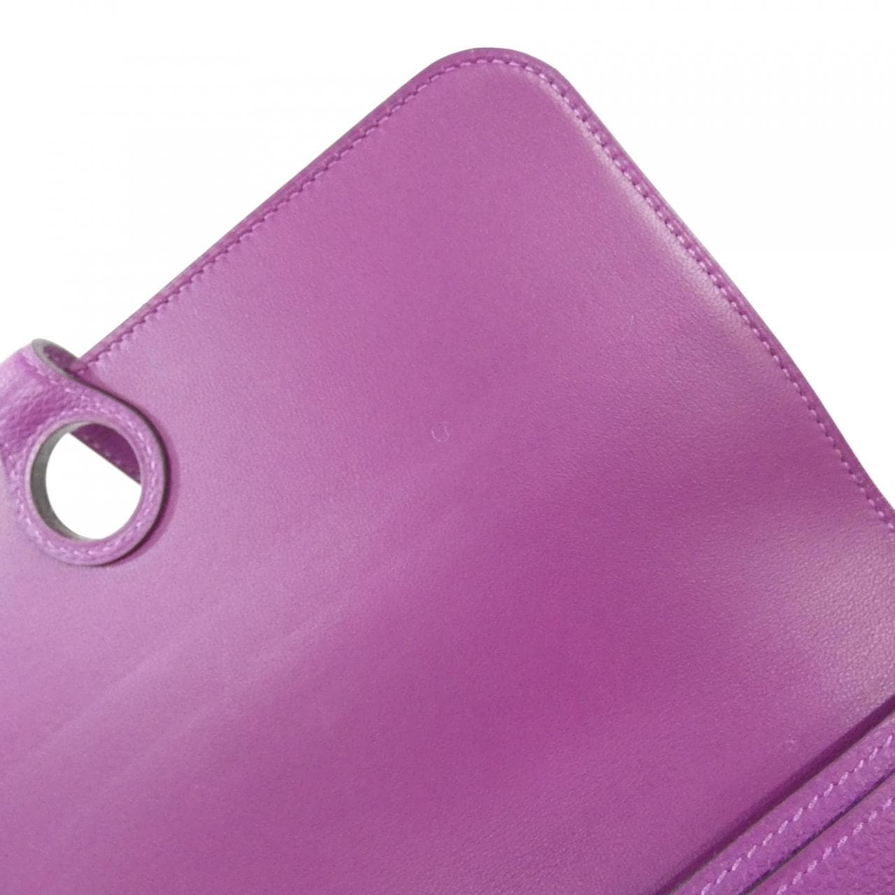 エルメス ドゴン ロング 066381CK 財布