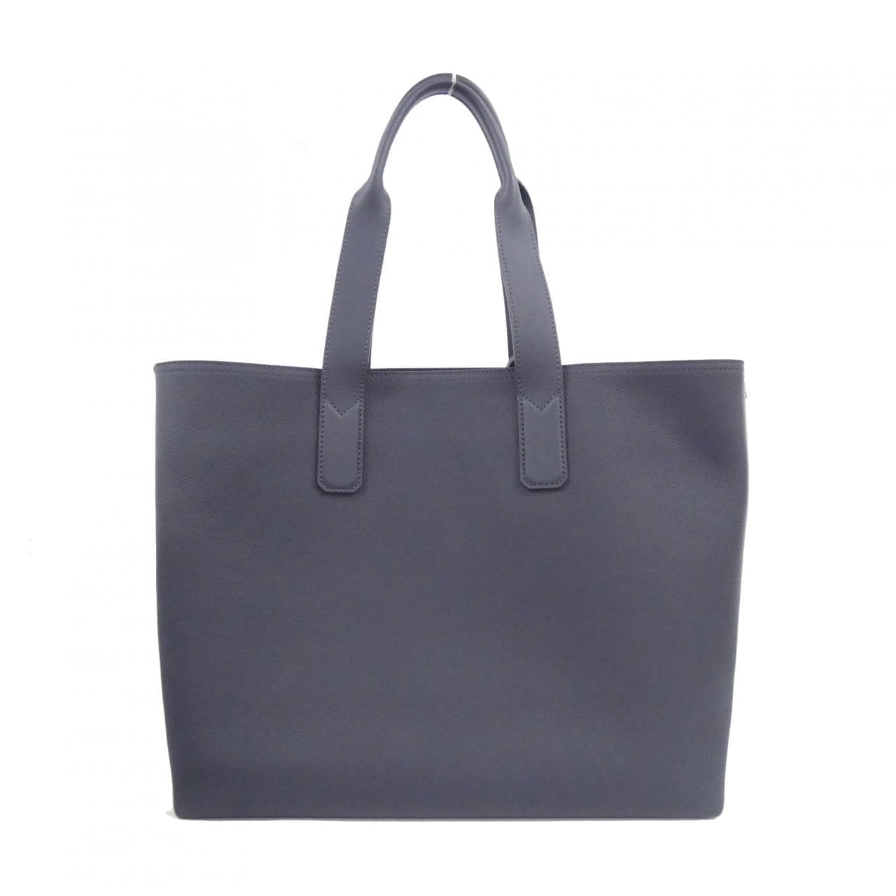 LOUIS VUITTON LV Aerogram PILOT Tote M11598 包