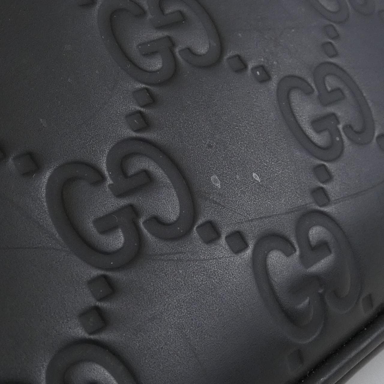 グッチ 771293 AAC4D ショルダーバッグ