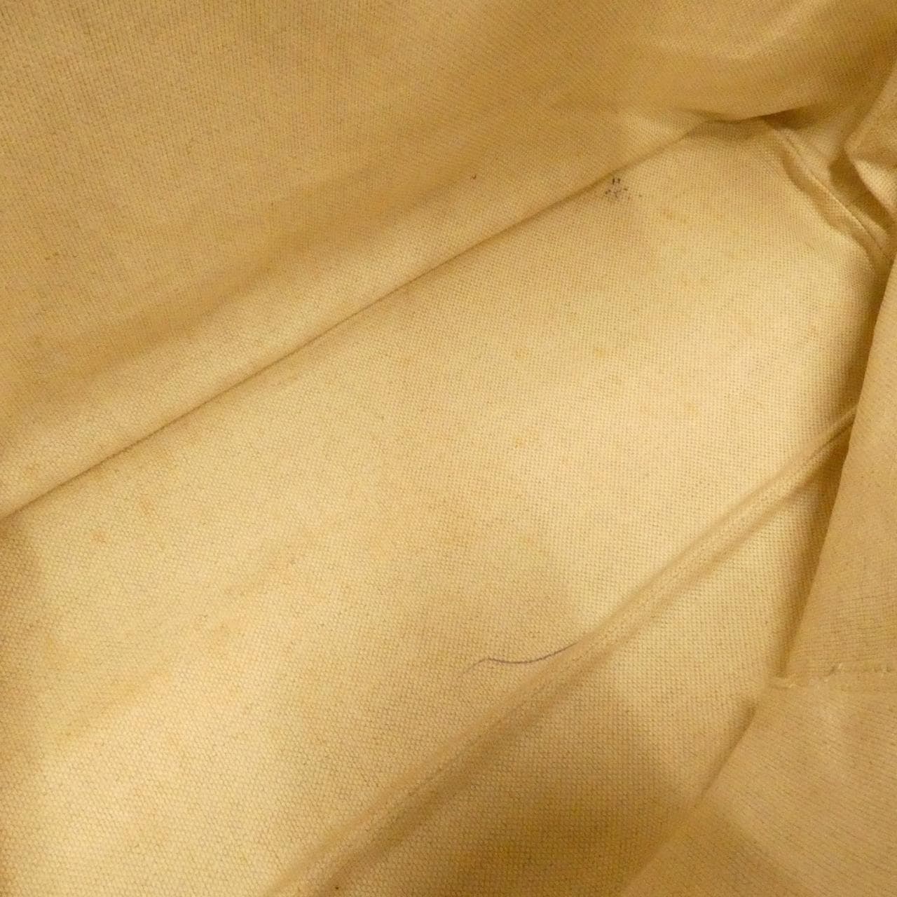 グッチ 353437 KGDHN ショルダーバッグ