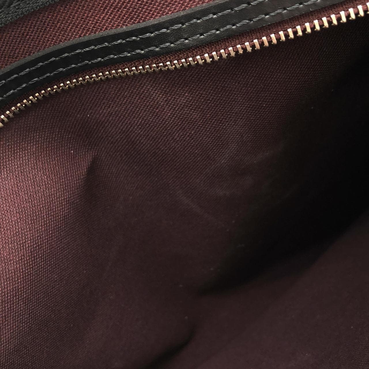 ルイヴィトン モノグラム マカサー キーポル バンドリエール 45cm M56711 ボストンバッグ