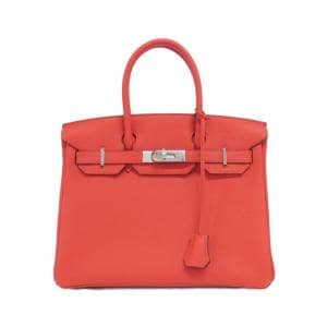 【未使用品】エルメス バーキン 30cm 030520CK バッグ