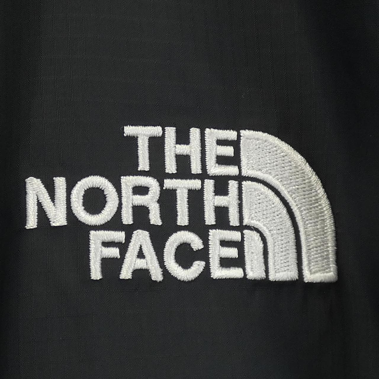 The North Face THE NORTH FACE blouson