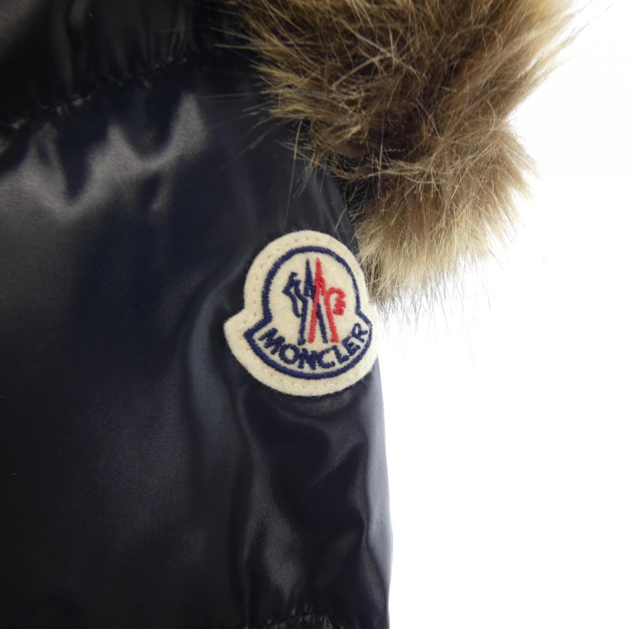 モンクレール MONCLER ダウンコート