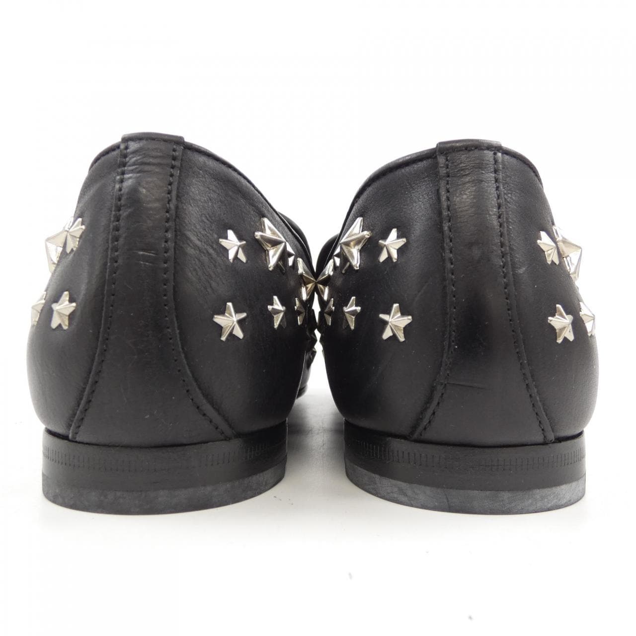 ジミーチュウ JIMMY CHOO シューズ