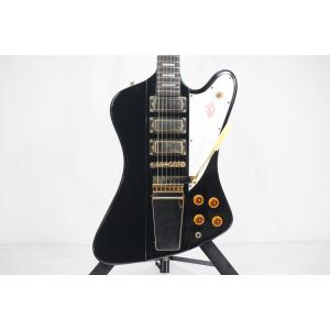 ＴＯＫＡＩ　　ＦＢ９０
