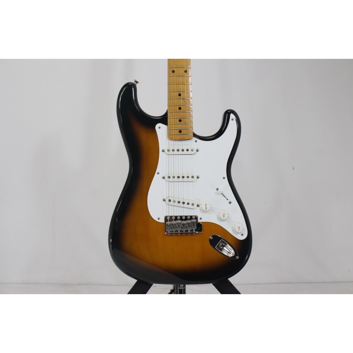 FENDER JAPAN ST57-53