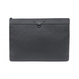 ルイヴィトン モノグラム シャドウ ポシェット ディスカバリー M62903 バッグ