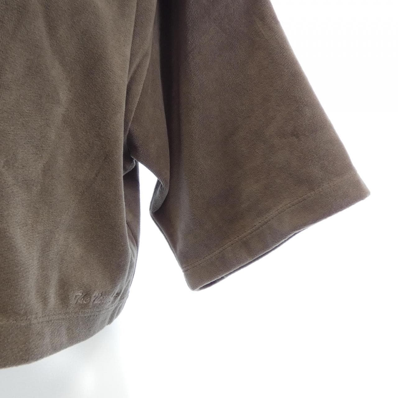 ザニューハウス THE NEWHOUSE トップス