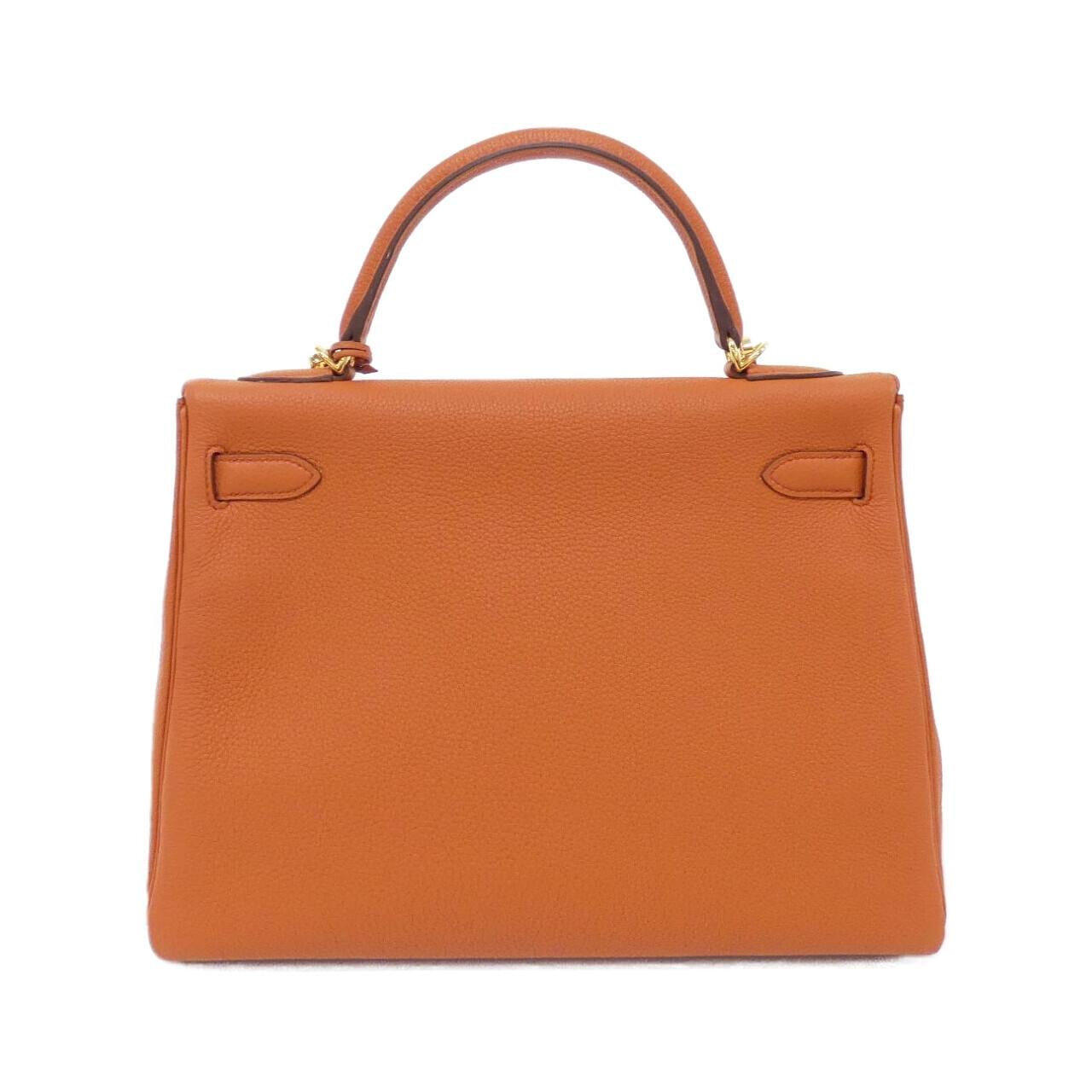 エルメス ケリー 32cm 027631CC バッグ