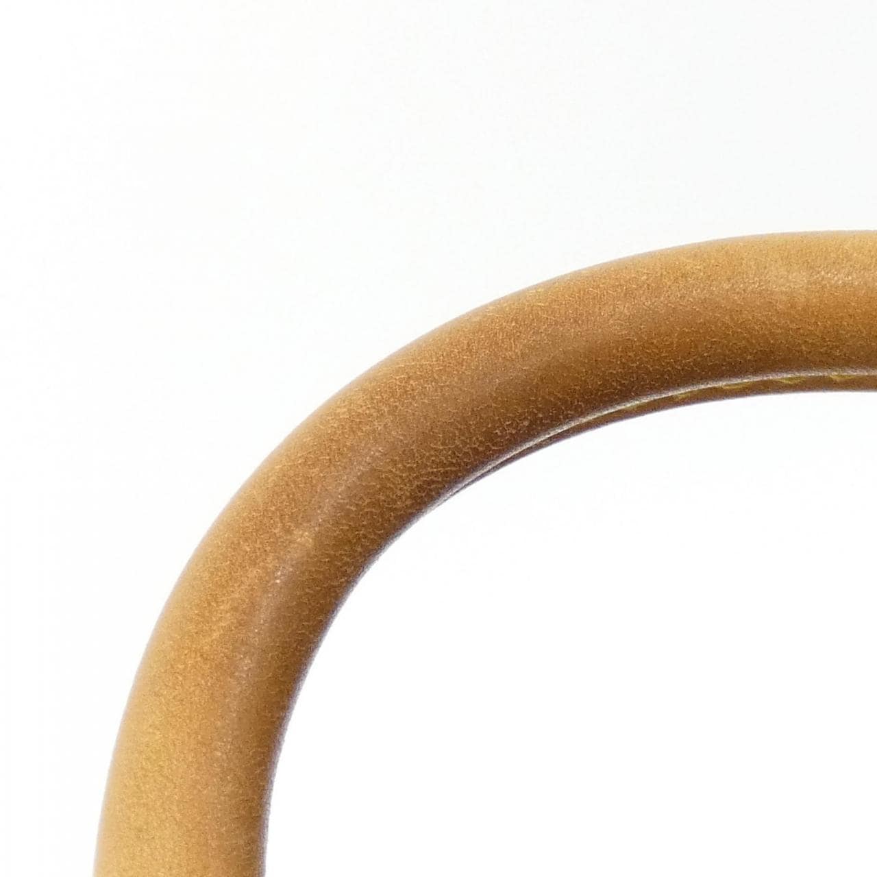 ルイヴィトン モノグラム スピーディ 40cm M41522 ボストンバッグ