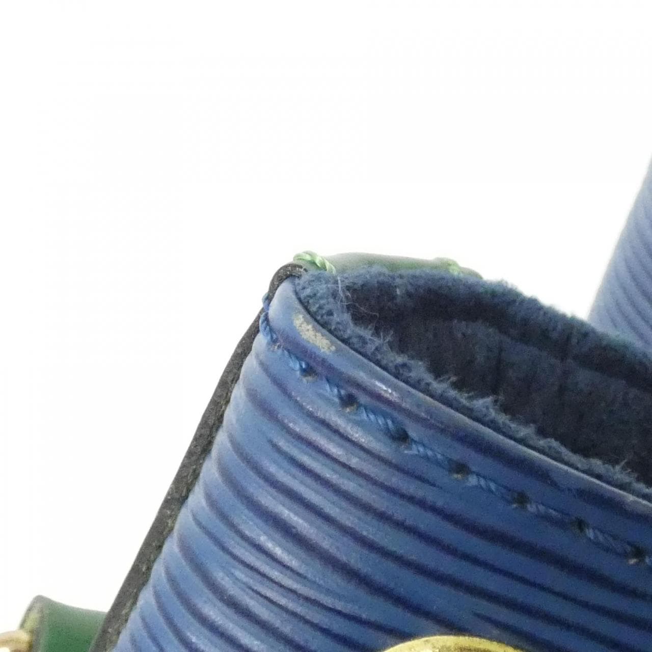 ルイヴィトン エピ ノエ M44044 ショルダーバッグ