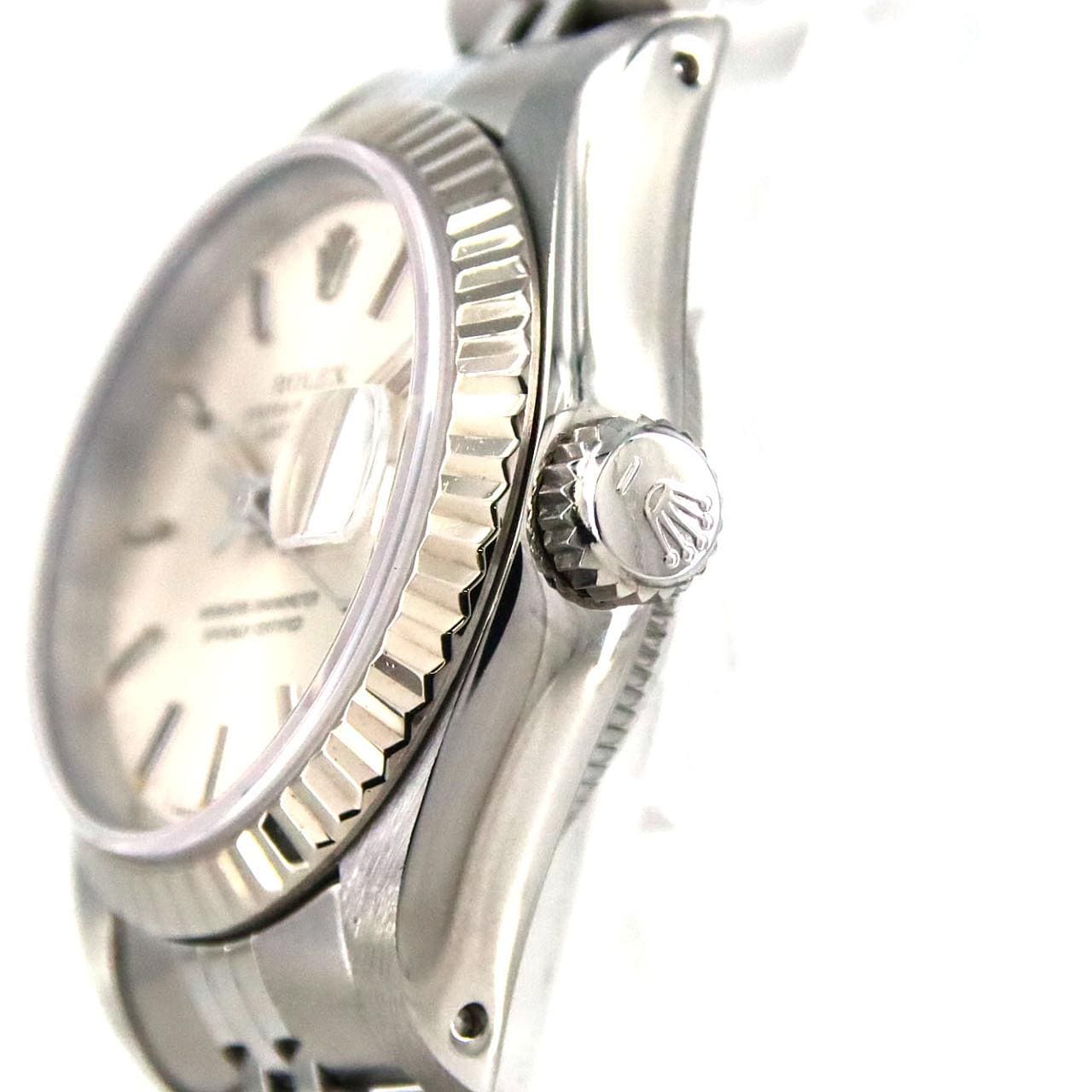 ROLEX Datejust 69174 SSxWG自动上弦