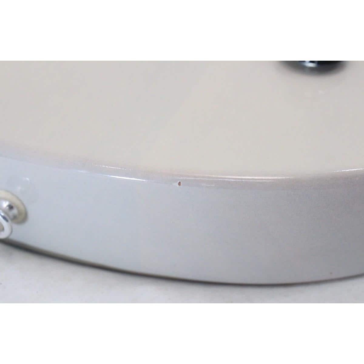 CREWS MANIAC SOUND  KTR LS-02 SPL