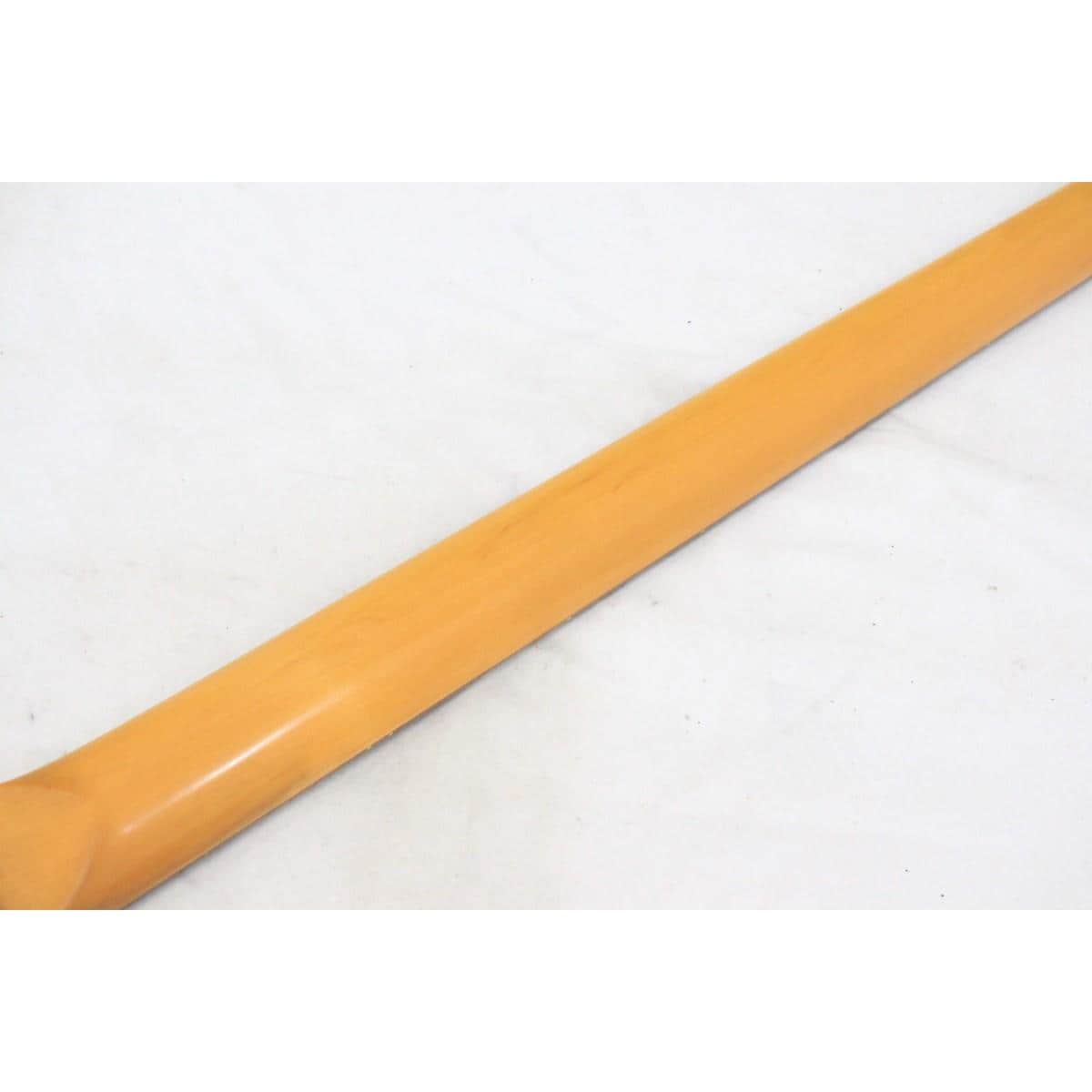 ＡＲＩＡ　ＰＲＯ　ＩＩ　ＬＢＢ－ＬＴＤ