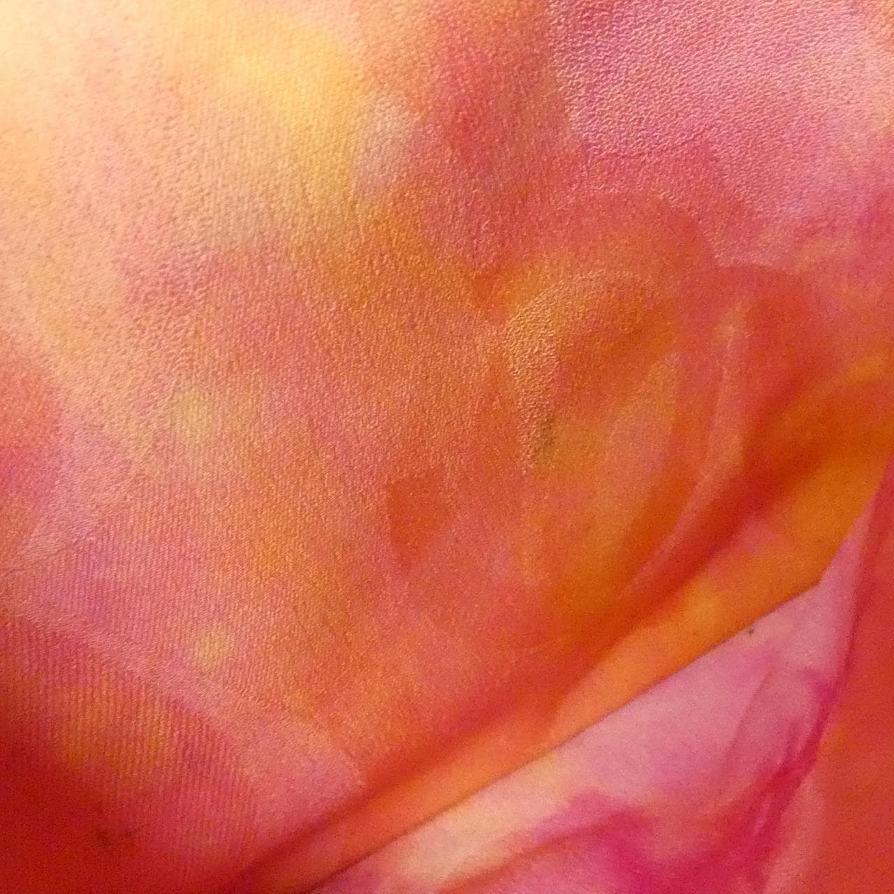 シャネル AS2306 ショルダーバッグ