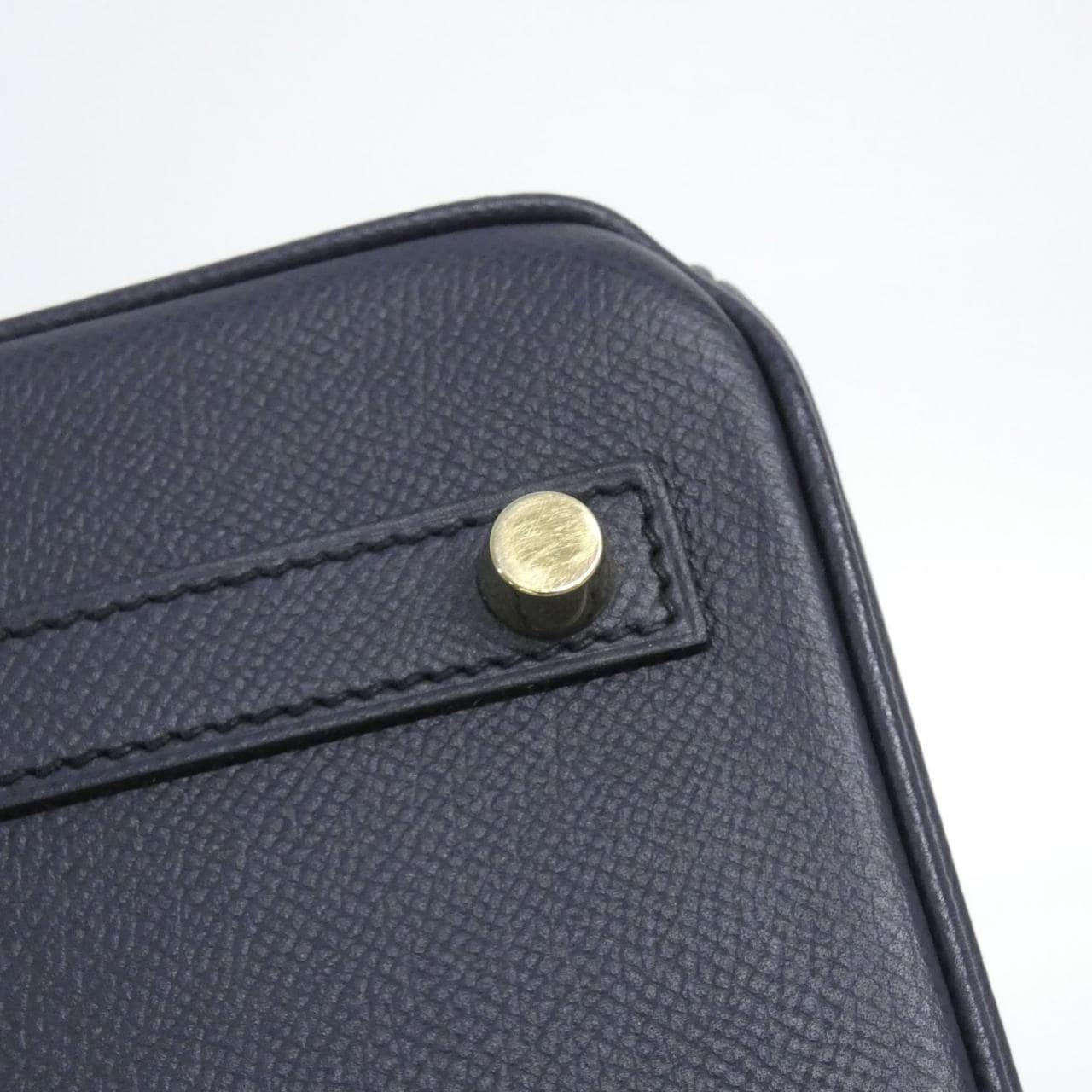 エルメス バーキン 30cm 041701CC バッグ