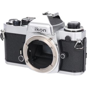 ＦＥ　ＢＯＤＹ