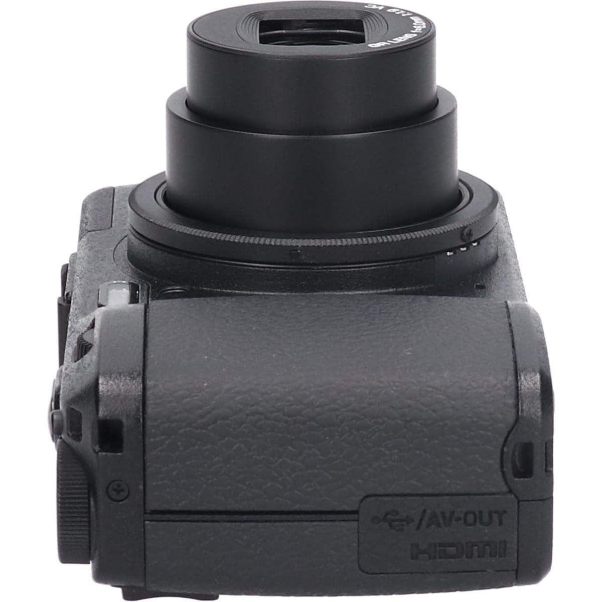 ＧＲ　ＤＩＧＩＴＡＬ　ＩＶ