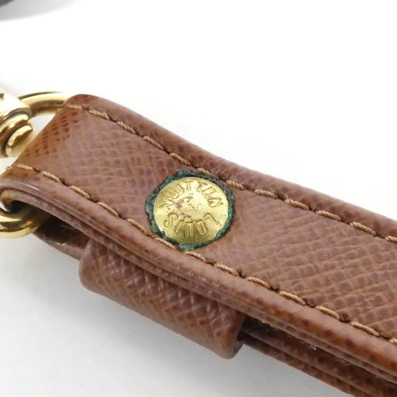 ルイヴィトン モノグラム オルセー M51790 セカンドバッグ