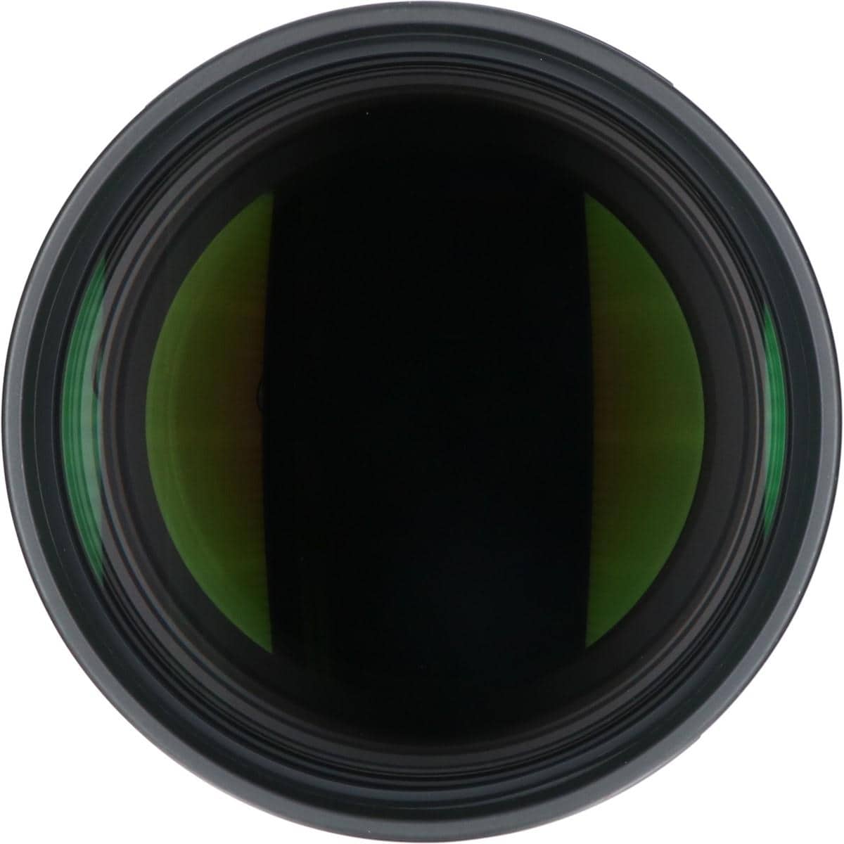 Ｚ８００ｍｍ　Ｆ６．３ＶＲ　Ｓ