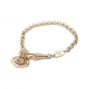 【新品】ヴィヴィアンウェストウッド 61020057 ブレスレット