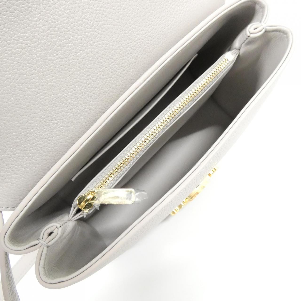 【新品】セリーヌ ティーン ニノ 118113FXK バッグ