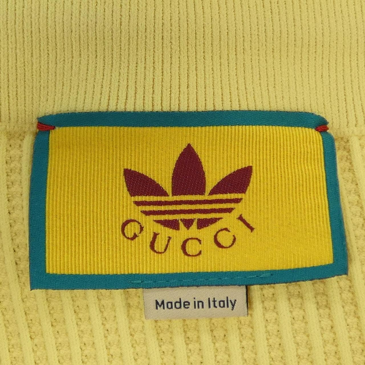 グッチ GUCCI 697710 XKCDQ スカート
