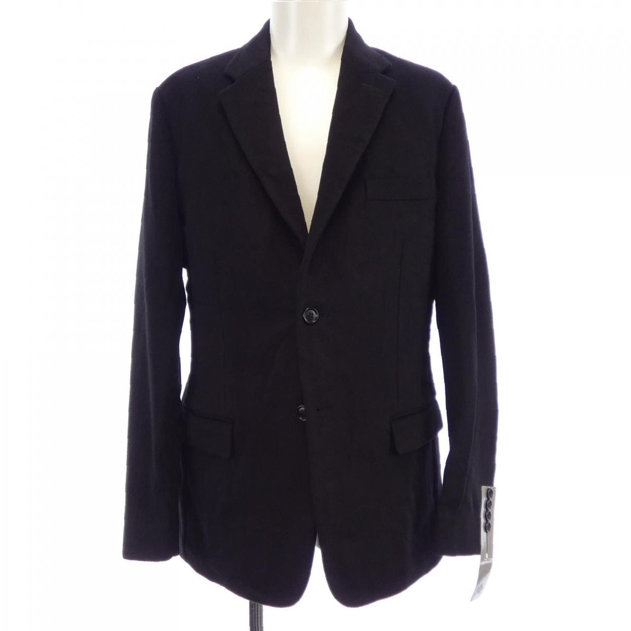 ディオール DIOR 933C224A3225 ジャケット