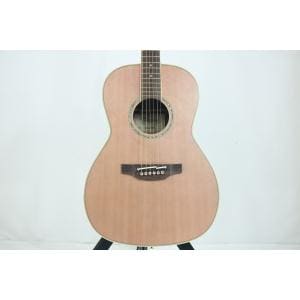 ＴＡＫＡＭＩＮＥ　　４００　ＣＵＳＴＯＭ