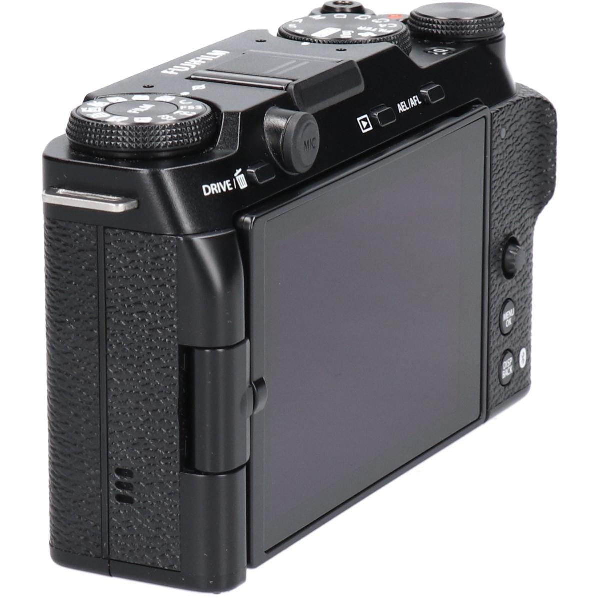 Ｘ－Ｍ５　ＢＯＤＹ
