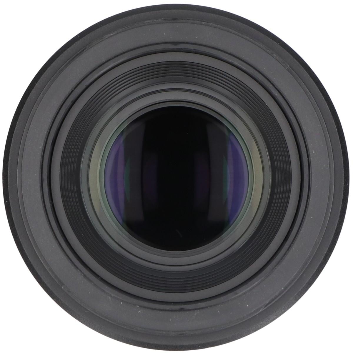 Ｚ　ＭＣ１０５ｍｍ　Ｆ２．８ＶＲ　Ｓ