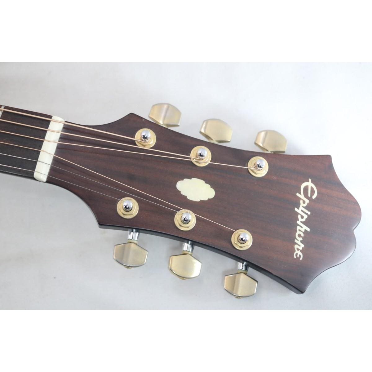 ＥＰＩＰＨＯＮＥ　　ＡＪ－４０ＴＬＣ