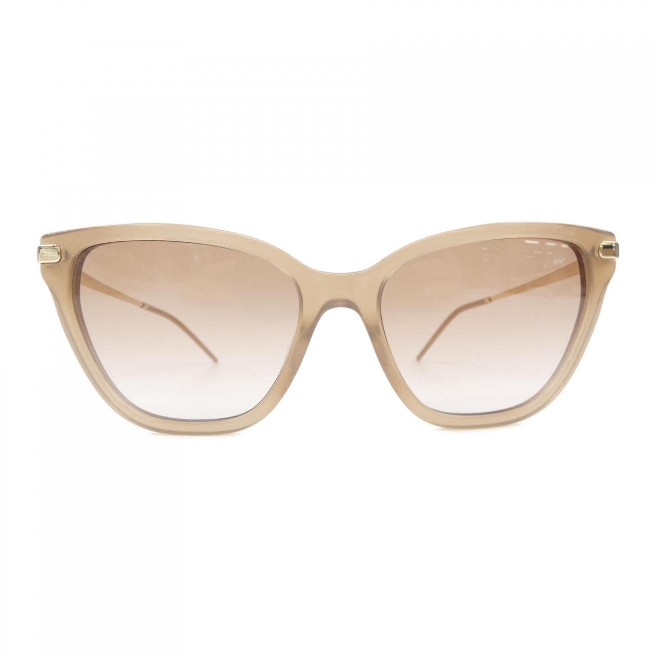 エンポリオアルマーニ EMPORIO ARMANI SUNGLASSES